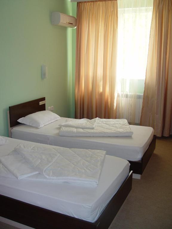 Family Hotel Gabrovo Habitación foto